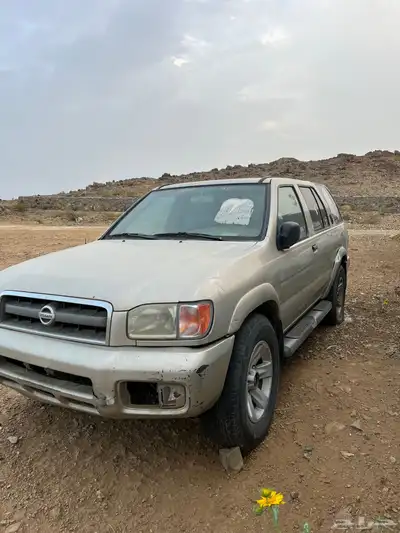 ماكينة باتفندر وقطع غيار للبيع 3