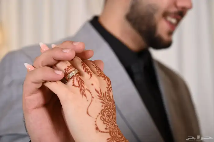 مصوره اعراس ومناسبات وزواجات 8