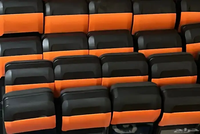 للبيع اجهزة V2 مستعمل بسعر الجملة نظيف شغال 2