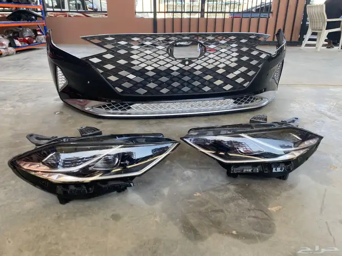 صدام وشمعات ازيرا 2021-2022 0