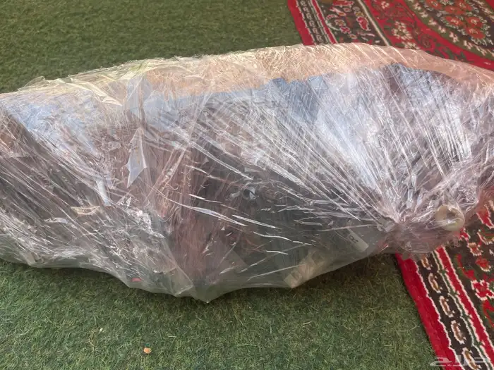 قطع لكزس 460 ياباني وكالة من 2007 - 2009 2