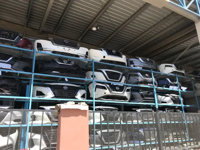 تشليح السلي الرياض 0