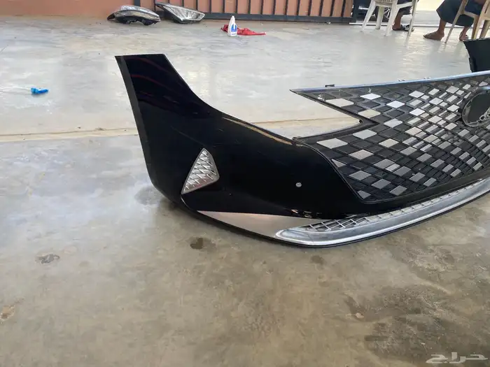 صدام وشمعات ازيرا 2021-2022 2