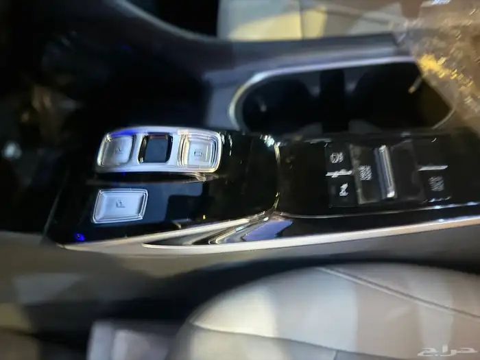 هيونداى سوناتا سمارت 2022 8