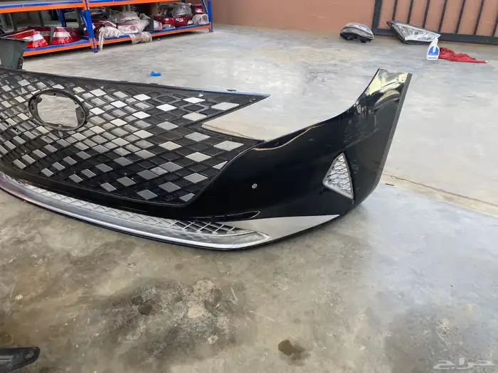 صدام وشمعات ازيرا 2021-2022 1