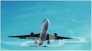 حجوزات طيران 0