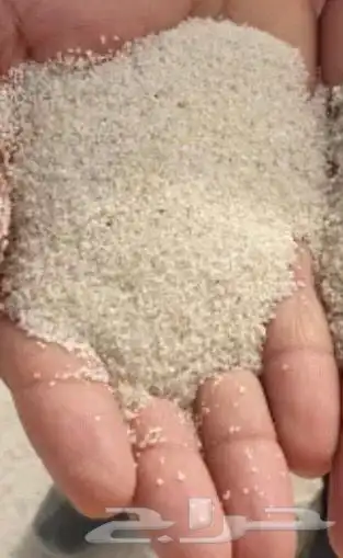 تجهيز مراكز ضيافة حضاين زحاليق دونات 0