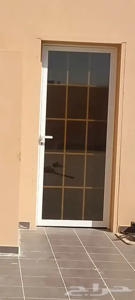 الالمونيوم و الزجاج 9