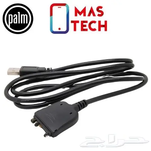 كيابل شحن سريع شاومي بوكو هواوي هونر أوبو ريلمي ون بلس 7