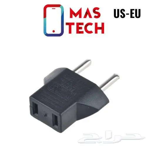 كيابل شحن سريع شاومي بوكو هواوي هونر أوبو ريلمي ون بلس 12