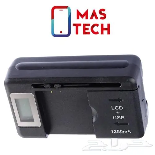 كيابل شحن سريع شاومي بوكو هواوي هونر أوبو ريلمي ون بلس 10