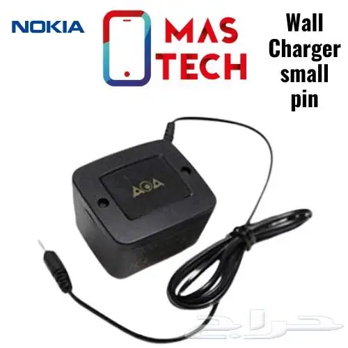 كيابل شحن سريع شاومي بوكو هواوي هونر أوبو ريلمي ون بلس 11