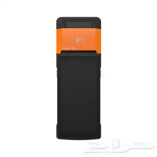 جهاز نقاط بيع. V2   V2 pro 1