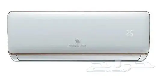 اسبلت جنرال بلس بلاتنيوم للبيع 0