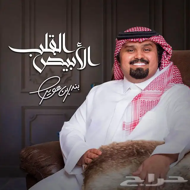 مصمم شيلات 0