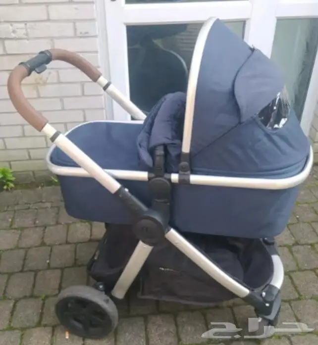 عربيات اطفال عدد 2 الحبه 300 0