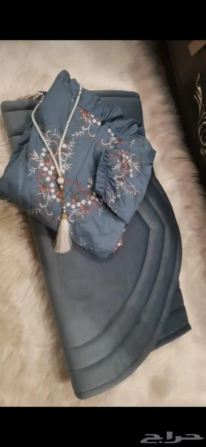 اطقم شراشف الصلاة بالجمله 5