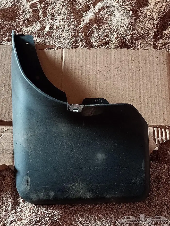 نسافات وأغطية تانكي وكعوب 3