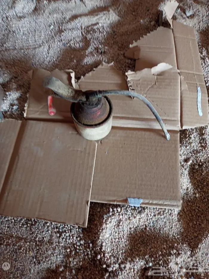 مثلث وقوف وعفريته وكفر ومشحمة ومزيته 7