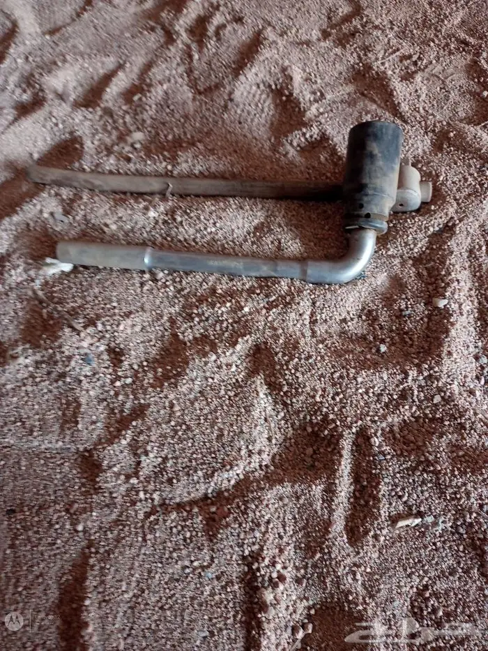 مثلث وقوف وعفريته وكفر ومشحمة ومزيته 8