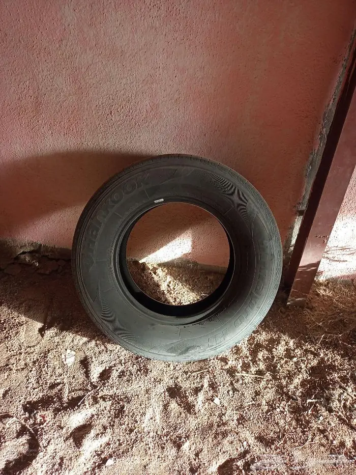 مثلث وقوف وعفريته وكفر ومشحمة ومزيته 9