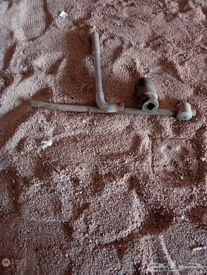 مثلث وقوف وعفريته وكفر ومشحمة ومزيته 12