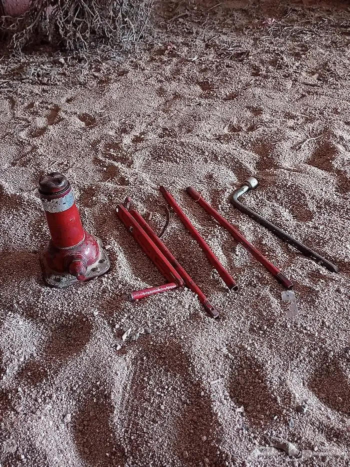 مثلث وقوف وعفريته وكفر ومشحمة ومزيته 11