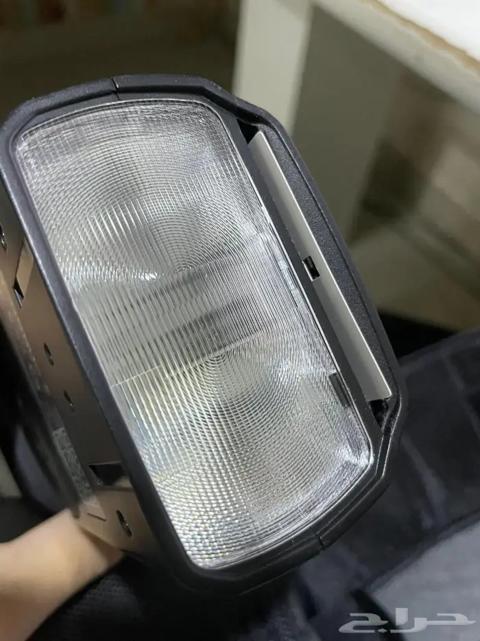 yongnuo yneooex-rt II speedlite 6