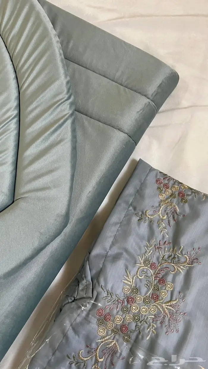 اطقم شراشف الصلاة بالجمله 14