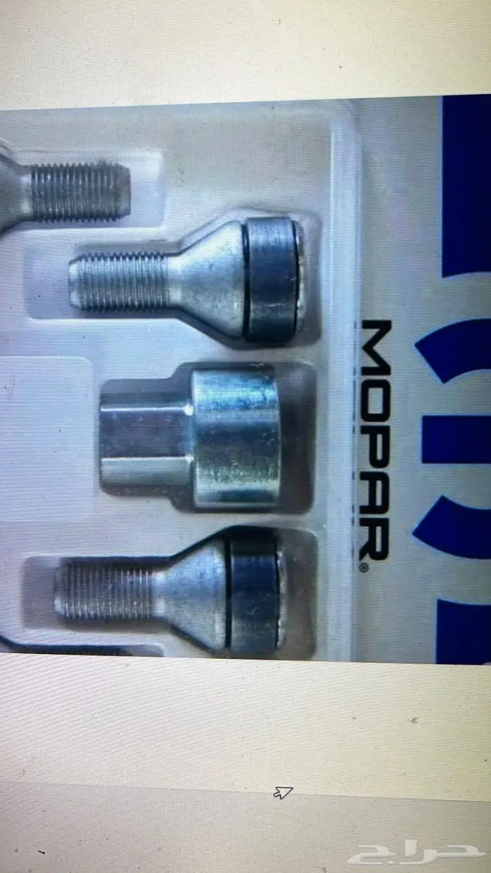 فيات 500 اكسسورات 14