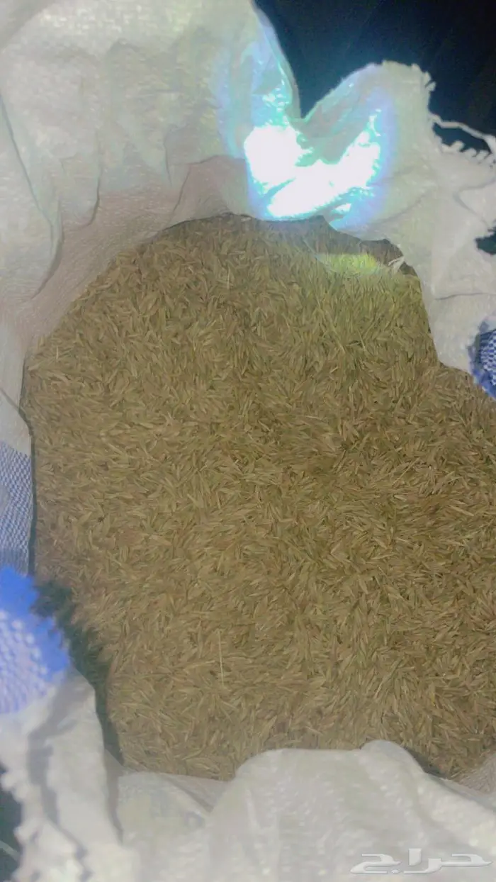 ميسان 0