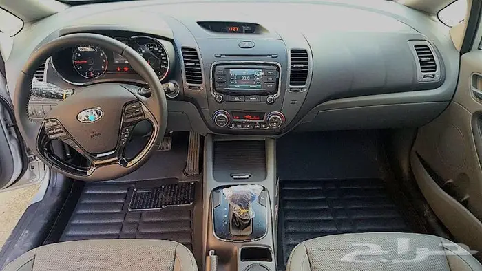 دعاسات كامري قوالب 5D تويوتا ألحق العرض خصم 100ريال 77