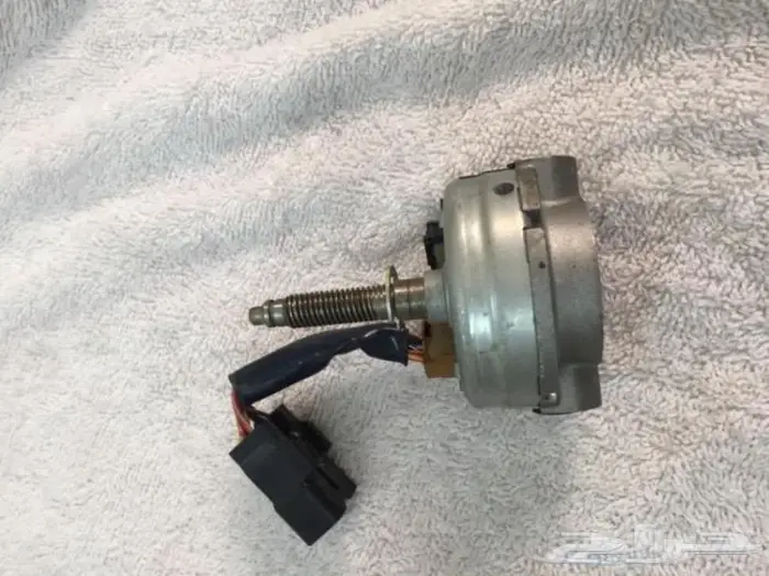 قطع لكزس430 باسعار مناسبه 0