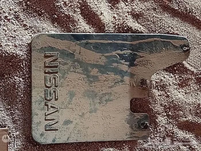 نسافات وأغطية تانكي وكعوب 2