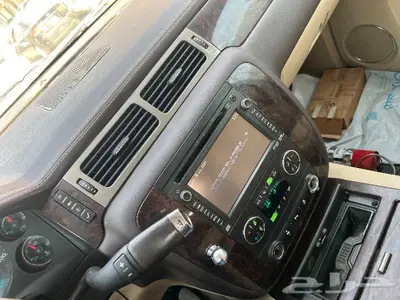 تجديد طبلون جمس 8