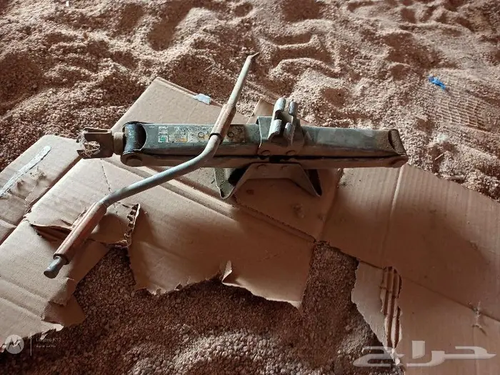 مثلث وقوف وعفريته وكفر ومشحمة ومزيته 2