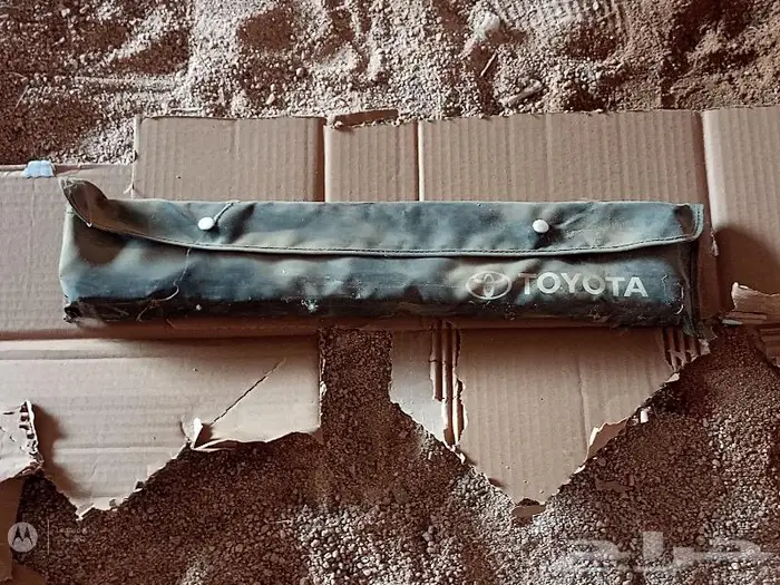 مثلث وقوف وعفريته وكفر ومشحمة ومزيته 3