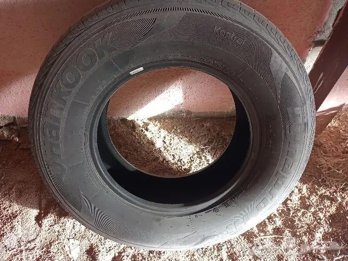 مثلث وقوف وعفريته وكفر ومشحمة ومزيته 4