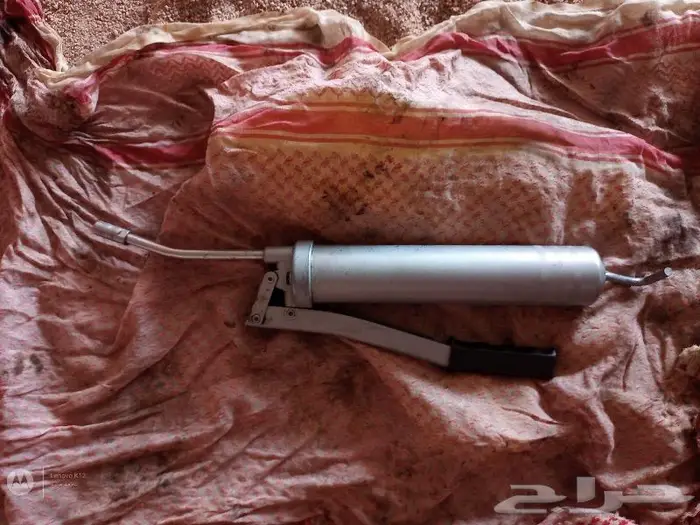 مثلث وقوف وعفريته وكفر ومشحمة ومزيته 0