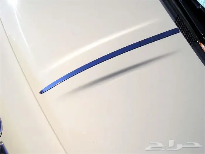 فيات 500 اكسسورات 8