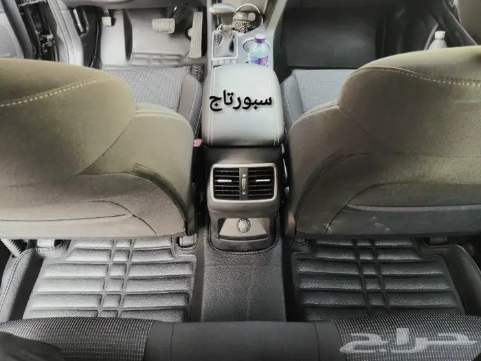 دعاسات كامري قوالب 5D تويوتا ألحق العرض خصم 100ريال 69