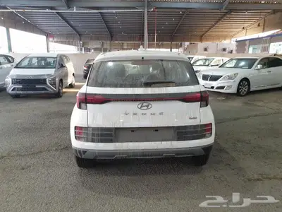 هيونداي - فينيو سمارت - 2024 9