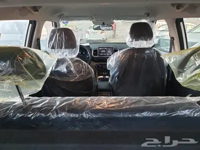 هيونداي - فينيو سمارت - 2024 15