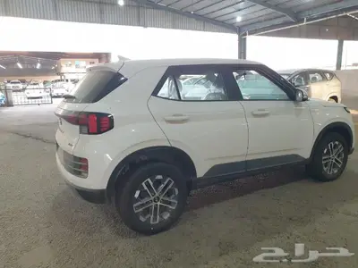 هيونداي - فينيو سمارت - 2024 17