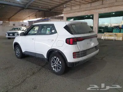 هيونداي - فينيو سمارت - 2024 22