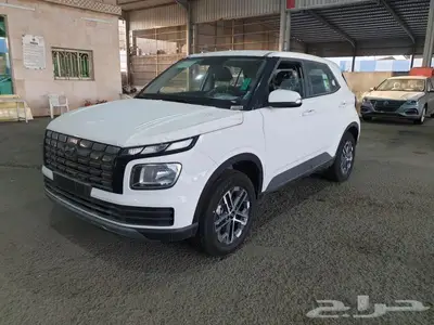 هيونداي - فينيو سمارت - 2024 20