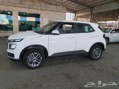 هيونداي - فينيو سمارت - 2024 21