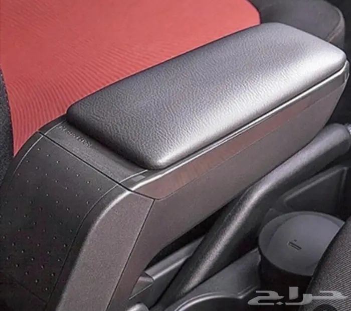 فيات 500 اكسسورات 5