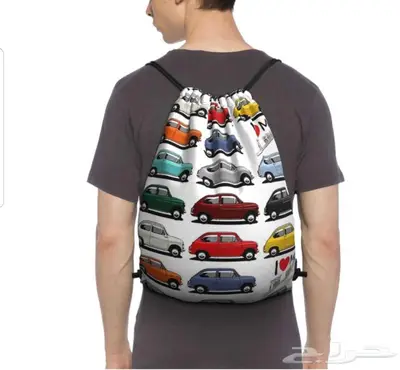 Fiat 500 عطور 7
