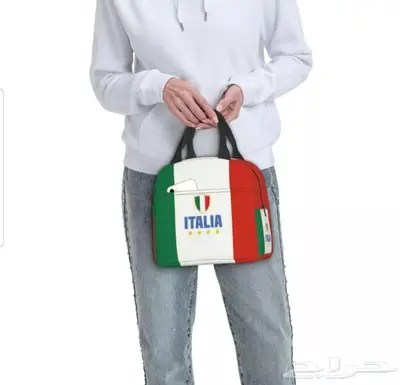 Fiat 500 عطور 4